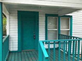 136 Highway 147, Hodge, LA 71247