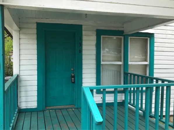 136 Highway 147, Hodge, LA 71247