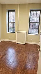 Rented by HFF Realty LLC