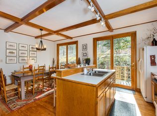 446 Virgils Ln, Boone, NC 28607