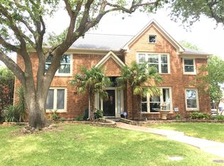 2245 Saint Andrew Dr, Highland Village, TX 75077