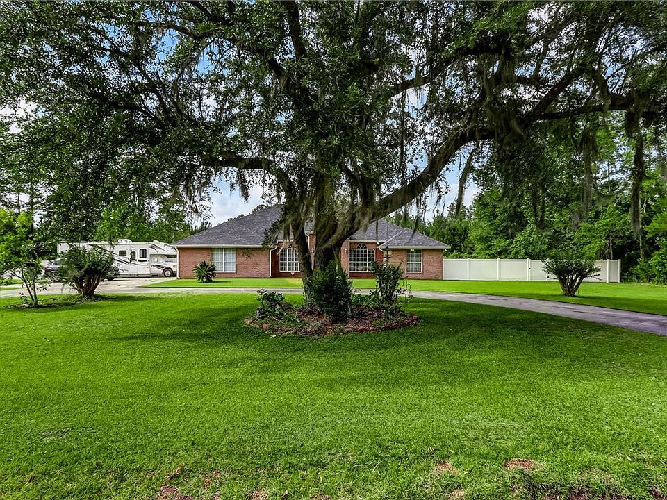 3145 W Colerain Rd, Kingsland, GA 31548 MLS 1639954 Zillow