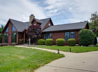 7586 SW Highway 169, Trimble, MO 64492