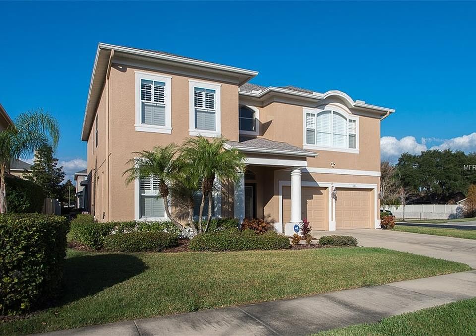 1st image of 525 Harbor Grove Cir