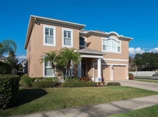 525 Harbor Grove Cir, Safety Harbor, FL 34695