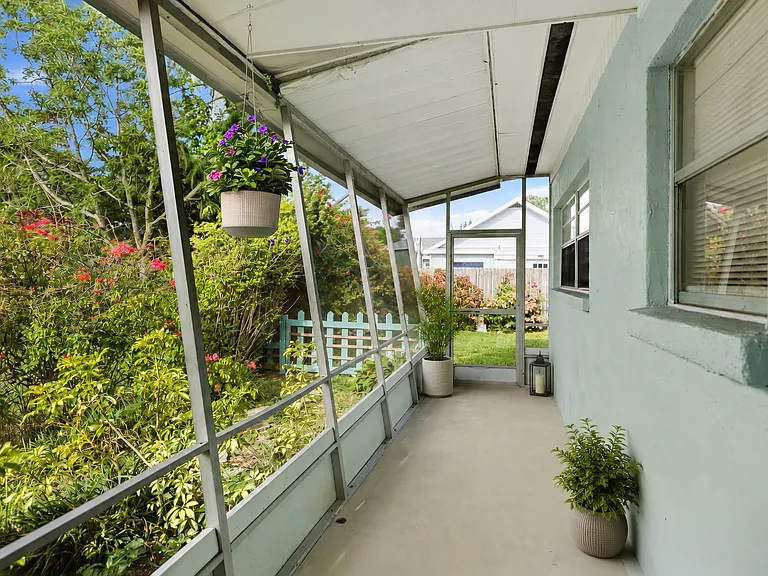 921 41st Street Ct W — Photo 23