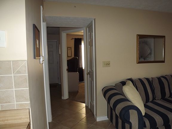 3rd image of 9329 S Pointe Retreat Dr #56
