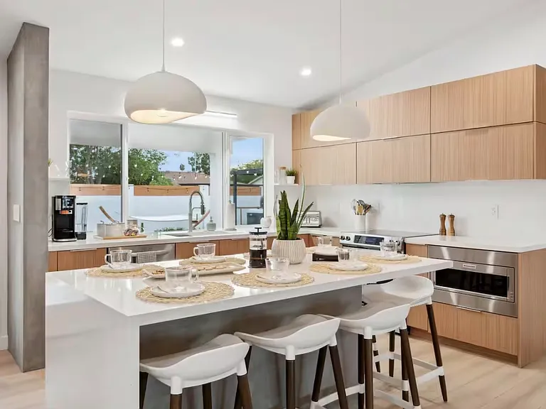 7507 E Papago Dr — Photo 10