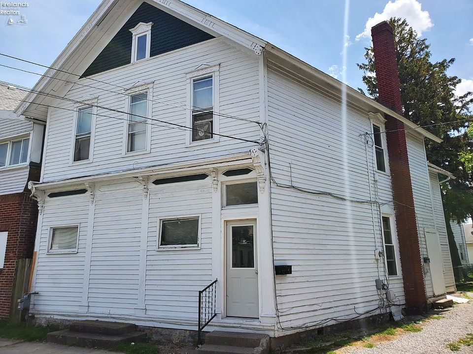 1st image of 1004 W Monroe St