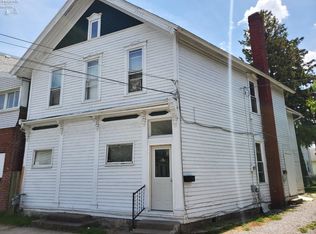 1004 W Monroe St, Sandusky, OH 44870