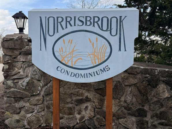 50 Brookside Dr APT G5