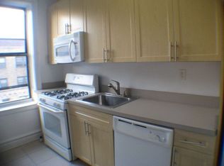 3706 81st St APT 6G, Jackson Heights, NY 11372
