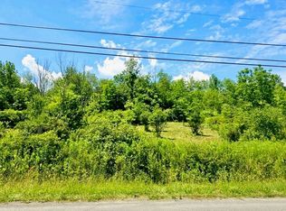 5 Clark Hollow Rd #4, La Fayette, NY 13084