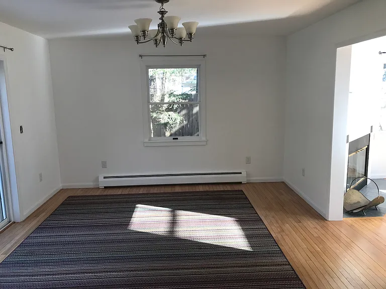 1452 Hanshaw Rd #A — Photo 6