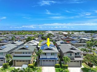 91-6221 Kapolei Pkwy UNIT 203, Ewa Beach, HI 96706