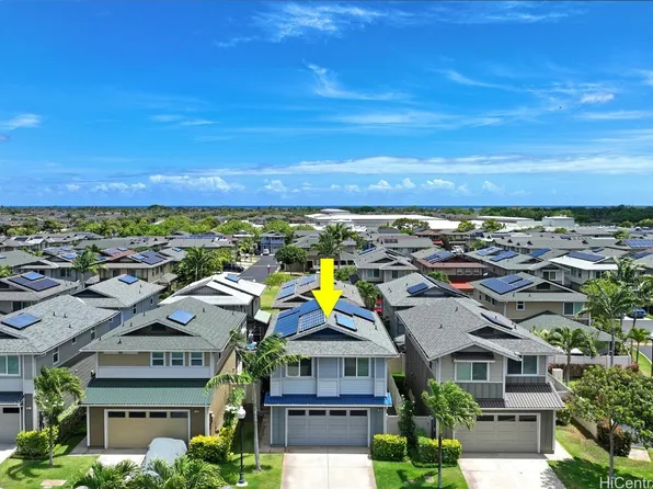 91-6221 Kapolei Pkwy Unit 203, Ewa Beach, HI 96706