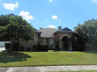 1534 Royal Cir, Apopka, FL 32703