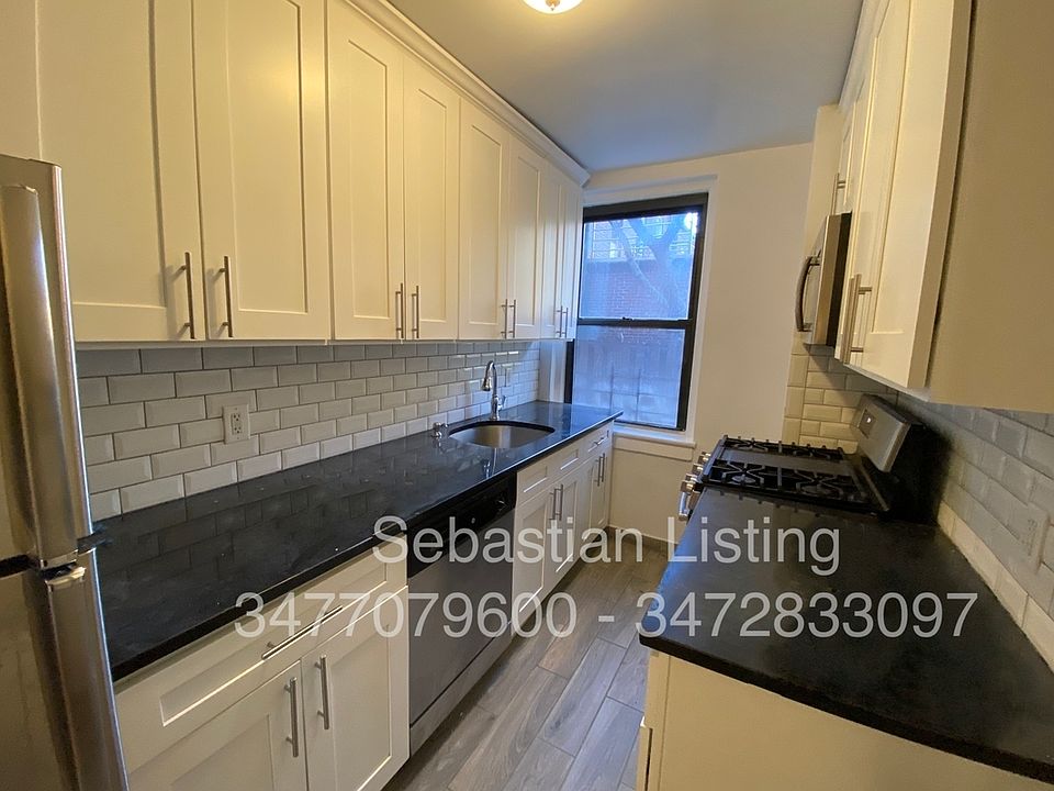 1st image of 39-77 46th St #20H