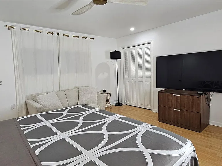 1845 NW 4th Ave #17 — Photo 62
