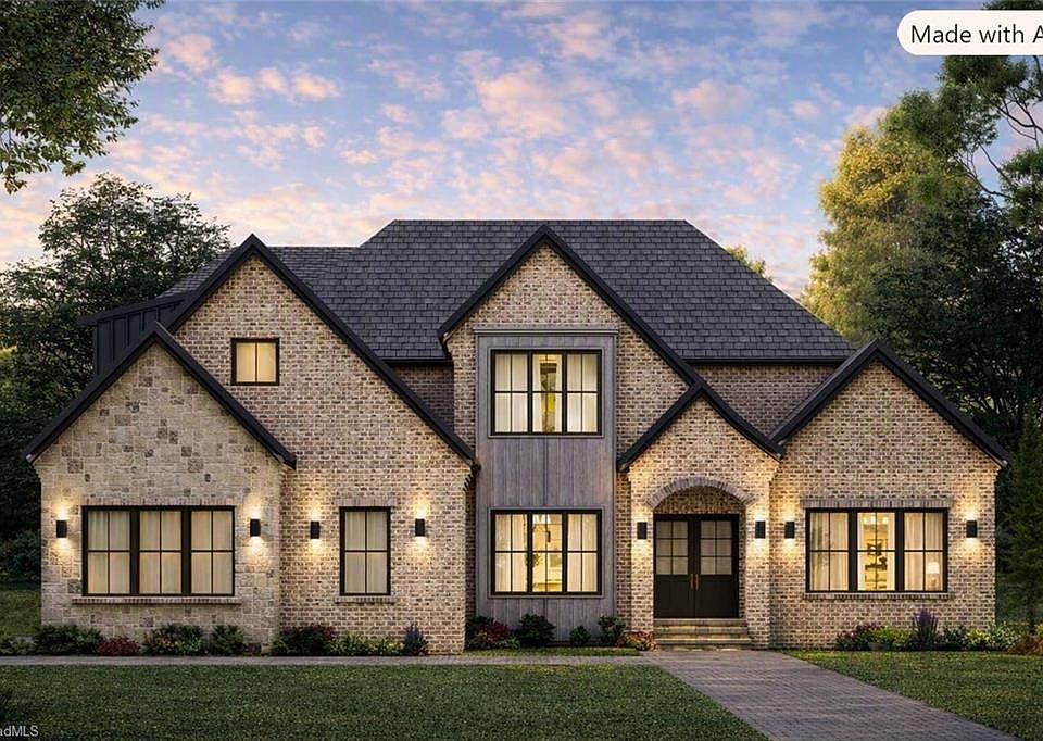 1st image of 7808 Duggins Dr