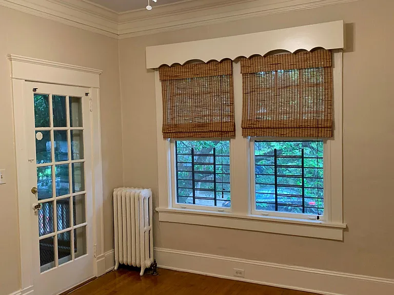 935 Blue Ridge Ave NE #3 — Photo 15
