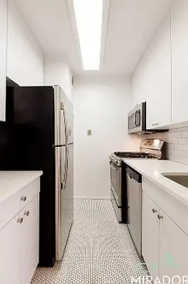 Rented by Mirador Real Estate | media 12