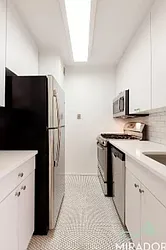 Rented by Mirador Real Estate