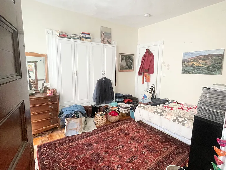 83 Beacon St #2 — Photo 7