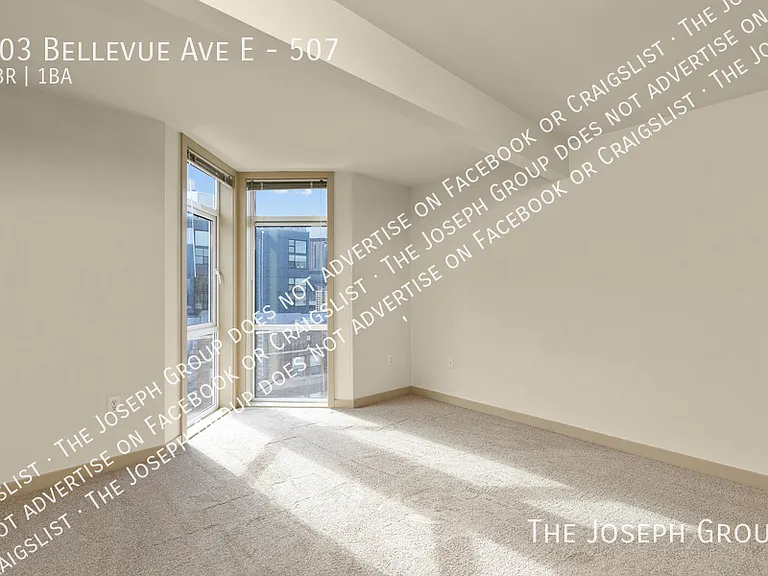 103 Bellevue Ave E #507 — Photo 2