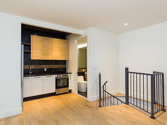 2nd image of 246 Johnson Ave #1C