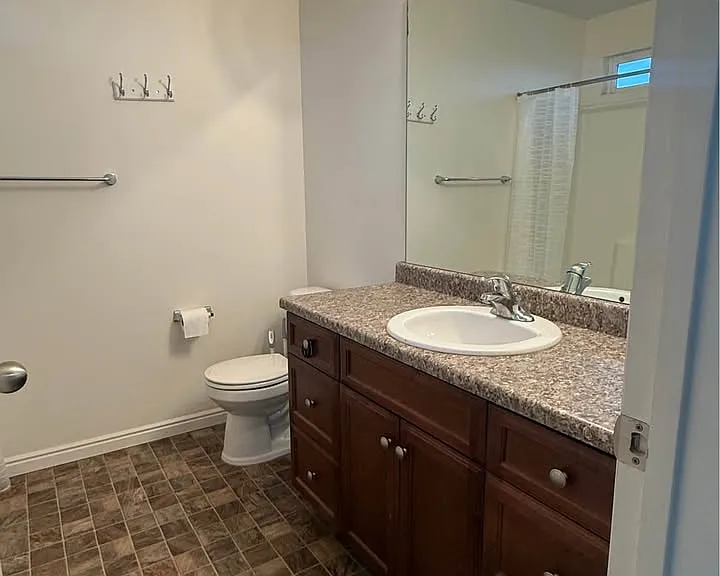 6146 W Stillridge Dr — Photo 26