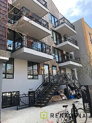 Rented by Rentopia | media 27