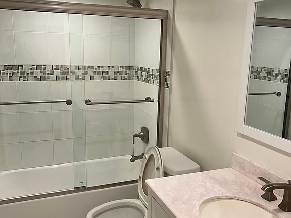 2nd image of 874 E Ladera St #101