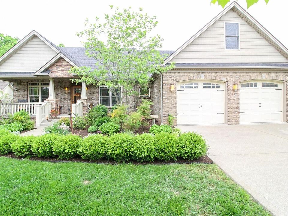 1st image of 717 Seth Dr