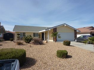 13230 Riverview Dr, Victorville, CA 92395