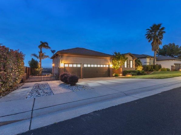 7021 Pembroke Way, Rocklin, CA 95677