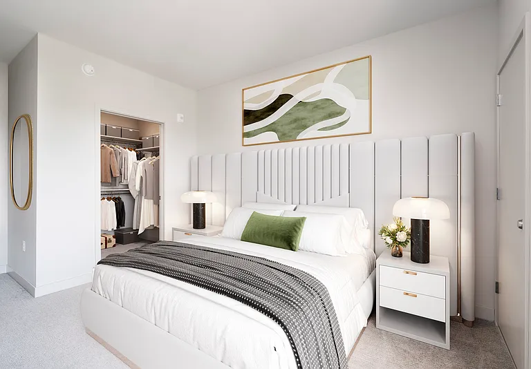Viking Lakes Residences — Photo 10