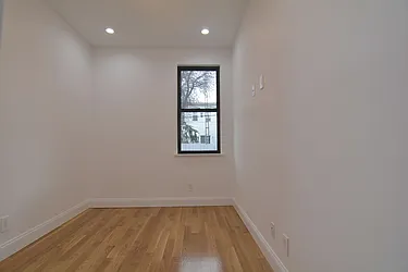 Rented by Hagstrom Management Inc