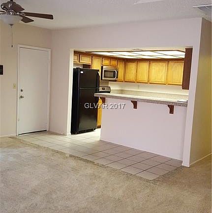 4th image of 605 Cervantes Dr #0