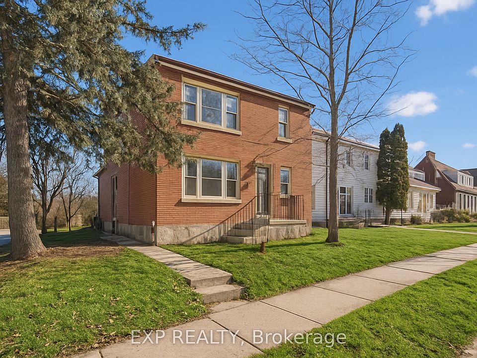 1st image of 253 Sydney St S