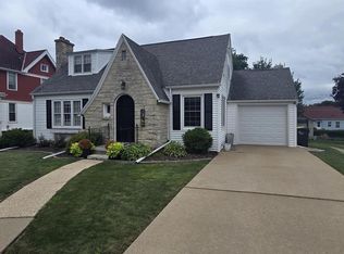 757 S Adams St, Lancaster, WI 53813