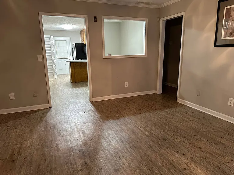 842 Bedford Bay Trl — Photo 5