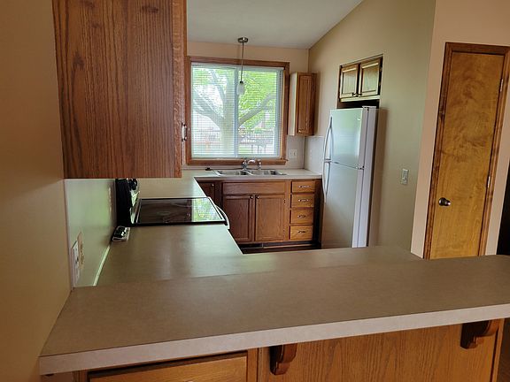 4th image of 1840 Dairy Ln