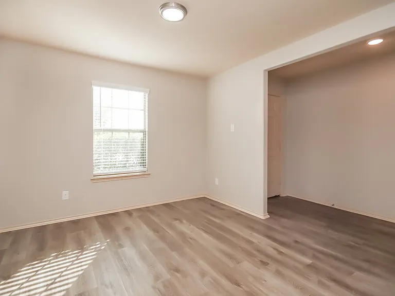 20207 Louetta Reach Dr — Photo 15