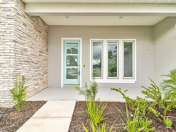 2nd image of 99 Princess Ruth Ln