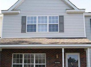 15566 Asterwind Ct #2302, Charlotte, NC 28277