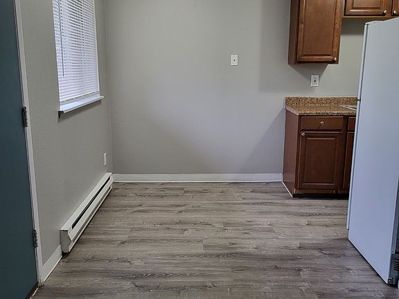 3rd image of 9818 Kenwood Dr SW APT 15