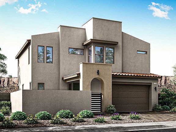 Plan 1A Modern Spanish