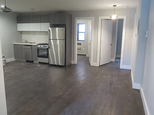 Rented by Spot It Realty LLC | media 41