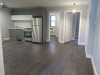 Rented by Spot It Realty LLC